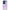 Oppo A79 / A2 Anti Social Θήκη Αγίου Βαλεντίνου από τη Smartfits με σχέδιο στο πίσω μέρος και μαύρο περίβλημα | Smartphone case with colorful back and black bezels by Smartfits