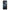 Oppo A79 / A2 Bmw E60 Θήκη από τη Smartfits με σχέδιο στο πίσω μέρος και μαύρο περίβλημα | Smartphone case with colorful back and black bezels by Smartfits
