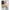 Θήκη Oppo A79 / A2 DreamCatcher Boho από τη Smartfits με σχέδιο στο πίσω μέρος και μαύρο περίβλημα | Oppo A79 / A2 DreamCatcher Boho case with colorful back and black bezels