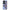 Oppo A79 / A2 Chevron Devilfish θήκη από τη Smartfits με σχέδιο στο πίσω μέρος και μαύρο περίβλημα | Smartphone case with colorful back and black bezels by Smartfits