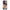 Oppo A79 / A2 Collage Bitchin Θήκη Αγίου Βαλεντίνου από τη Smartfits με σχέδιο στο πίσω μέρος και μαύρο περίβλημα | Smartphone case with colorful back and black bezels by Smartfits