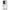 Oppo A79 / A2 Collage Make Me Wonder Θήκη Αγίου Βαλεντίνου από τη Smartfits με σχέδιο στο πίσω μέρος και μαύρο περίβλημα | Smartphone case with colorful back and black bezels by Smartfits