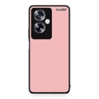 Thumbnail for 20 - Oppo A79 / A2 Nude Color case, cover, bumper