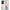 Θήκη Oppo A79 / A2 Dalmatians Love από τη Smartfits με σχέδιο στο πίσω μέρος και μαύρο περίβλημα | Oppo A79 / A2 Dalmatians Love case with colorful back and black bezels