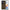 Θήκη Oppo A79 / A2 Glamour Designer από τη Smartfits με σχέδιο στο πίσω μέρος και μαύρο περίβλημα | Oppo A79 / A2 Glamour Designer case with colorful back and black bezels