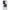 Oppo A79 / A2 Devil Baby Θήκη Αγίου Βαλεντίνου από τη Smartfits με σχέδιο στο πίσω μέρος και μαύρο περίβλημα | Smartphone case with colorful back and black bezels by Smartfits