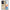 Θήκη Oppo A79 / A2 Happy Friends από τη Smartfits με σχέδιο στο πίσω μέρος και μαύρο περίβλημα | Oppo A79 / A2 Happy Friends case with colorful back and black bezels