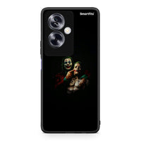 Thumbnail for 4 - Oppo A79 / A2 Clown Hero case, cover, bumper
