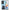 Θήκη Oppo A79 / A2 Hug Me από τη Smartfits με σχέδιο στο πίσω μέρος και μαύρο περίβλημα | Oppo A79 / A2 Hug Me case with colorful back and black bezels
