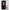 Θήκη Oppo A79 / A2 Itadori Anime από τη Smartfits με σχέδιο στο πίσω μέρος και μαύρο περίβλημα | Oppo A79 / A2 Itadori Anime case with colorful back and black bezels