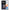 Θήκη Oppo A79 / A2 Moon Landscape από τη Smartfits με σχέδιο στο πίσω μέρος και μαύρο περίβλημα | Oppo A79 / A2 Moon Landscape case with colorful back and black bezels