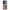 Oppo A79 / A2 Lion Love 2 Θήκη Αγίου Βαλεντίνου από τη Smartfits με σχέδιο στο πίσω μέρος και μαύρο περίβλημα | Smartphone case with colorful back and black bezels by Smartfits