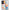 Θήκη Oppo A79 / A2 Manifest Your Vision από τη Smartfits με σχέδιο στο πίσω μέρος και μαύρο περίβλημα | Oppo A79 / A2 Manifest Your Vision case with colorful back and black bezels