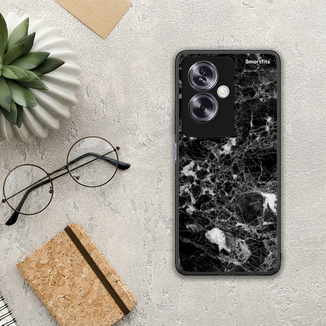 Marble Male - Oppo A79 / A2 θήκη
