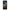 Oppo A79 / A2 Never Give Up Θήκη Αγίου Βαλεντίνου από τη Smartfits με σχέδιο στο πίσω μέρος και μαύρο περίβλημα | Smartphone case with colorful back and black bezels by Smartfits