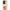 Oppo A79 / A2 Nick Wilde And Judy Hopps Love 1 θήκη από τη Smartfits με σχέδιο στο πίσω μέρος και μαύρο περίβλημα | Smartphone case with colorful back and black bezels by Smartfits