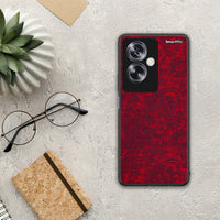 Thumbnail for Paisley Cashmere - Oppo A79 / A2 θήκη