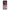 Oppo A79 / A2 Pink Moon Θήκη από τη Smartfits με σχέδιο στο πίσω μέρος και μαύρο περίβλημα | Smartphone case with colorful back and black bezels by Smartfits