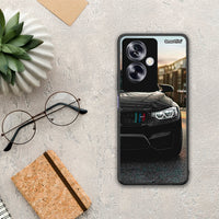 Thumbnail for Racing M3 - Oppo A79 / A2 θήκη