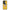 Oppo A79 / A2 So Cool Θήκη Αγίου Βαλεντίνου από τη Smartfits με σχέδιο στο πίσω μέρος και μαύρο περίβλημα | Smartphone case with colorful back and black bezels by Smartfits