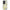 Oppo A79 / A2 Summer Daisies Θήκη από τη Smartfits με σχέδιο στο πίσω μέρος και μαύρο περίβλημα | Smartphone case with colorful back and black bezels by Smartfits