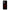 Oppo A79 / A2 Touch My Phone Θήκη από τη Smartfits με σχέδιο στο πίσω μέρος και μαύρο περίβλημα | Smartphone case with colorful back and black bezels by Smartfits