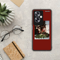 Thumbnail for Waiting For Xmas - Oppo A79 / A2 θήκη