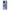 Oppo A94 5G Chevron Devilfish θήκη από τη Smartfits με σχέδιο στο πίσω μέρος και μαύρο περίβλημα | Smartphone case with colorful back and black bezels by Smartfits
