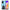 Θήκη Oppo A94 5G Hug Me από τη Smartfits με σχέδιο στο πίσω μέρος και μαύρο περίβλημα | Oppo A94 5G Hug Me case with colorful back and black bezels