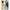 Θήκη Oppo Find X3 Lite / Reno 5 5G / Reno 5 4G Bubble Daisies από τη Smartfits με σχέδιο στο πίσω μέρος και μαύρο περίβλημα | Oppo Find X3 Lite / Reno 5 5G / Reno 5 4G Bubble Daisies case with colorful back and black bezels