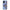 Oppo Find X3 Lite / Reno 5 5G / Reno 5 4G Chevron Devilfish θήκη από τη Smartfits με σχέδιο στο πίσω μέρος και μαύρο περίβλημα | Smartphone case with colorful back and black bezels by Smartfits