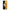 Oppo Find X3 Lite / Reno 5 5G / Reno 5 4G Yellow Daisies θήκη από τη Smartfits με σχέδιο στο πίσω μέρος και μαύρο περίβλημα | Smartphone case with colorful back and black bezels by Smartfits