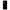 Oppo Reno10 Pro Aeshetic Love 1 Θήκη Αγίου Βαλεντίνου από τη Smartfits με σχέδιο στο πίσω μέρος και μαύρο περίβλημα | Smartphone case with colorful back and black bezels by Smartfits