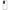 Oppo Reno10 Pro Aeshetic Love 2 Θήκη Αγίου Βαλεντίνου από τη Smartfits με σχέδιο στο πίσω μέρος και μαύρο περίβλημα | Smartphone case with colorful back and black bezels by Smartfits