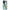 Oppo Reno10 Pro Aesthetic Summer Θήκη από τη Smartfits με σχέδιο στο πίσω μέρος και μαύρο περίβλημα | Smartphone case with colorful back and black bezels by Smartfits