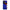 Oppo Reno10 Pro Alladin And Jasmine Love 2 θήκη από τη Smartfits με σχέδιο στο πίσω μέρος και μαύρο περίβλημα | Smartphone case with colorful back and black bezels by Smartfits