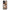 Oppo Reno10 Pro Anime Collage θήκη από τη Smartfits με σχέδιο στο πίσω μέρος και μαύρο περίβλημα | Smartphone case with colorful back and black bezels by Smartfits