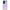 Oppo Reno10 Pro Anti Social Θήκη Αγίου Βαλεντίνου από τη Smartfits με σχέδιο στο πίσω μέρος και μαύρο περίβλημα | Smartphone case with colorful back and black bezels by Smartfits
