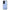 Oppo Reno10 Pro Be Yourself θήκη από τη Smartfits με σχέδιο στο πίσω μέρος και μαύρο περίβλημα | Smartphone case with colorful back and black bezels by Smartfits