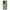 Oppo Reno10 Pro Big Money Θήκη Αγίου Βαλεντίνου από τη Smartfits με σχέδιο στο πίσω μέρος και μαύρο περίβλημα | Smartphone case with colorful back and black bezels by Smartfits