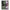 Θήκη Oppo Reno10 Pro Bitch Surprise από τη Smartfits με σχέδιο στο πίσω μέρος και μαύρο περίβλημα | Oppo Reno10 Pro Bitch Surprise case with colorful back and black bezels