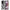 Θήκη Oppo Reno10 Pro Black Hearts από τη Smartfits με σχέδιο στο πίσω μέρος και μαύρο περίβλημα | Oppo Reno10 Pro Black Hearts case with colorful back and black bezels