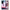 Θήκη Oppo Reno10 Pro Wish Boho από τη Smartfits με σχέδιο στο πίσω μέρος και μαύρο περίβλημα | Oppo Reno10 Pro Wish Boho case with colorful back and black bezels