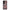 Oppo Reno10 Pro Born In 90s θήκη από τη Smartfits με σχέδιο στο πίσω μέρος και μαύρο περίβλημα | Smartphone case with colorful back and black bezels by Smartfits