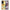 Θήκη Oppo Reno10 Pro Bubble Daisies από τη Smartfits με σχέδιο στο πίσω μέρος και μαύρο περίβλημα | Oppo Reno10 Pro Bubble Daisies case with colorful back and black bezels