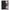 Θήκη Oppo Reno10 Pro Carbon Black από τη Smartfits με σχέδιο στο πίσω μέρος και μαύρο περίβλημα | Oppo Reno10 Pro Carbon Black case with colorful back and black bezels