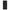 Oppo Reno10 Pro Carbon Black θήκη από τη Smartfits με σχέδιο στο πίσω μέρος και μαύρο περίβλημα | Smartphone case with colorful back and black bezels by Smartfits