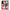 Θήκη Oppo Reno10 Pro Card Love από τη Smartfits με σχέδιο στο πίσω μέρος και μαύρο περίβλημα | Oppo Reno10 Pro Card Love case with colorful back and black bezels