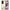 Θήκη Oppo Reno10 Pro Carl And Ellie από τη Smartfits με σχέδιο στο πίσω μέρος και μαύρο περίβλημα | Oppo Reno10 Pro Carl And Ellie case with colorful back and black bezels