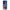 Oppo Reno10 Pro Cat Diva θήκη από τη Smartfits με σχέδιο στο πίσω μέρος και μαύρο περίβλημα | Smartphone case with colorful back and black bezels by Smartfits